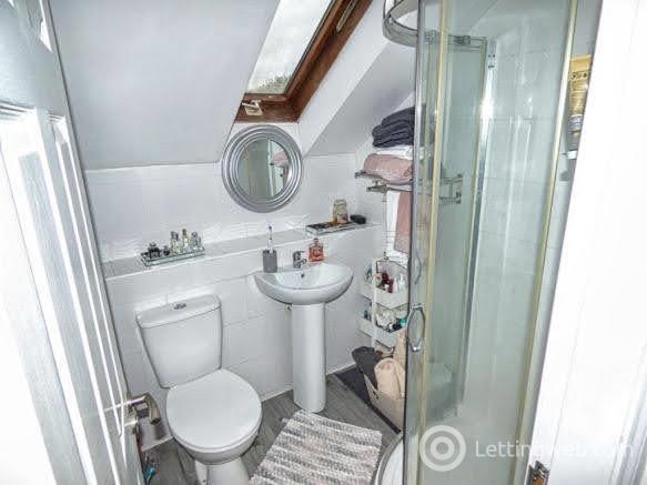 Property to rent in 358 Main Street, Wishaw, ML2 7NG