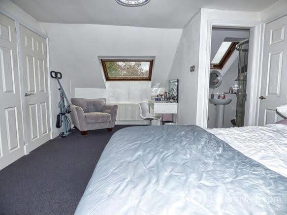 Property to rent in 358 Main Street, Wishaw, ML2 7NG