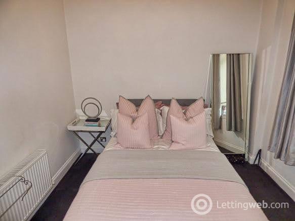 Property to rent in 358 Main Street, Wishaw, ML2 7NG