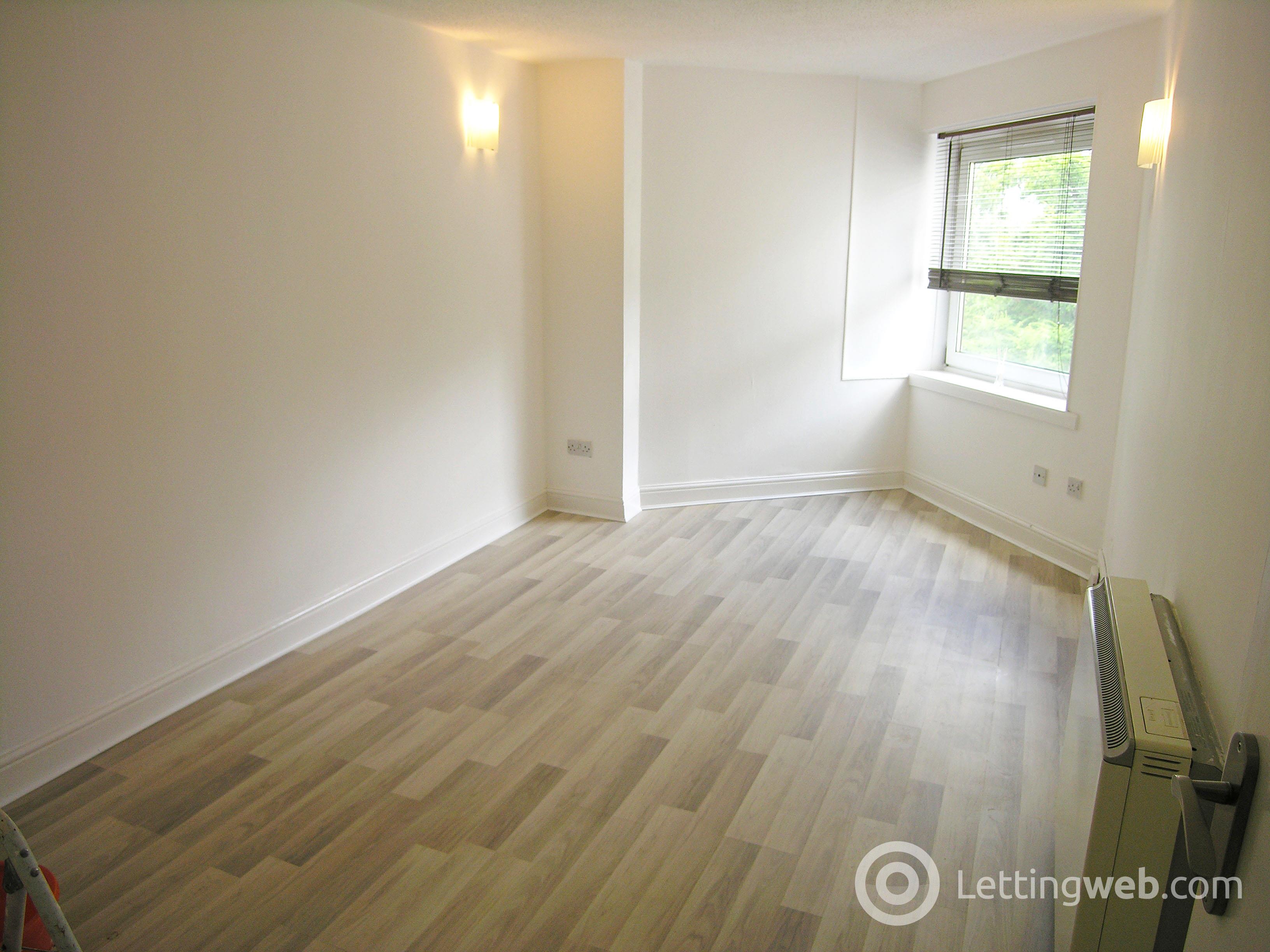 Property to rent in Brandon House Lettingweb