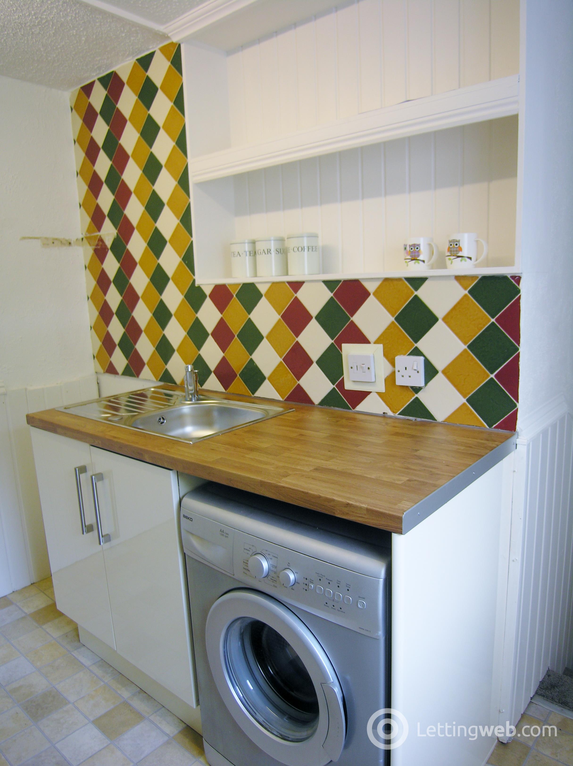 Property to rent in Brandon House Lettingweb