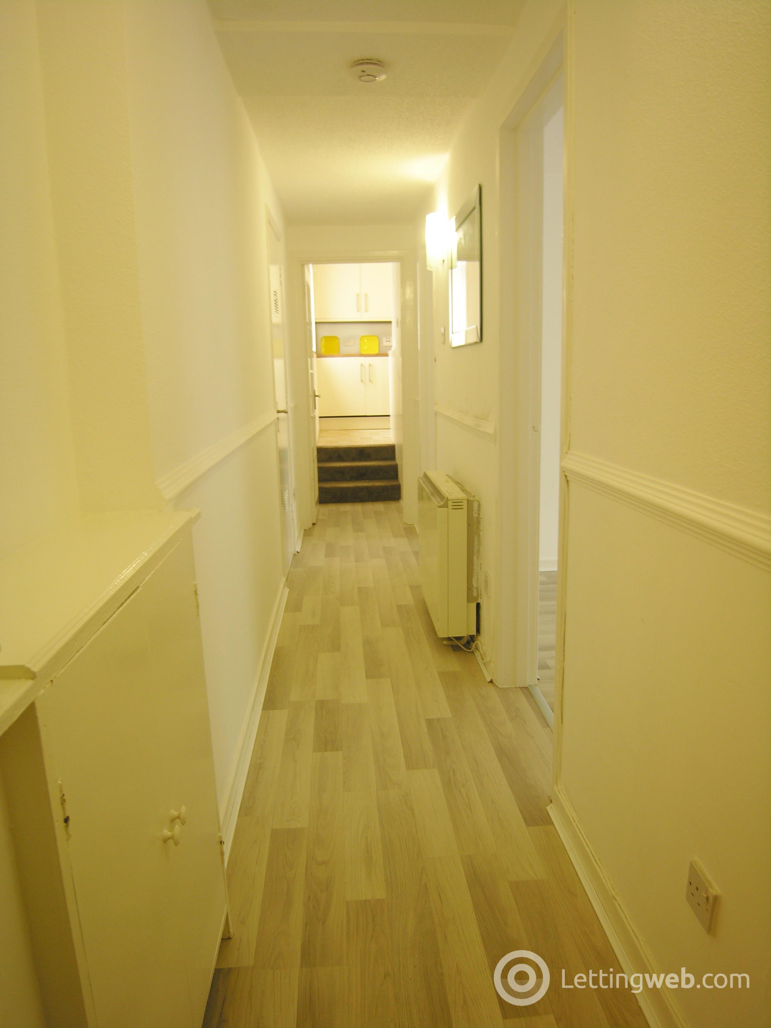 Property to rent in Brandon House Lettingweb