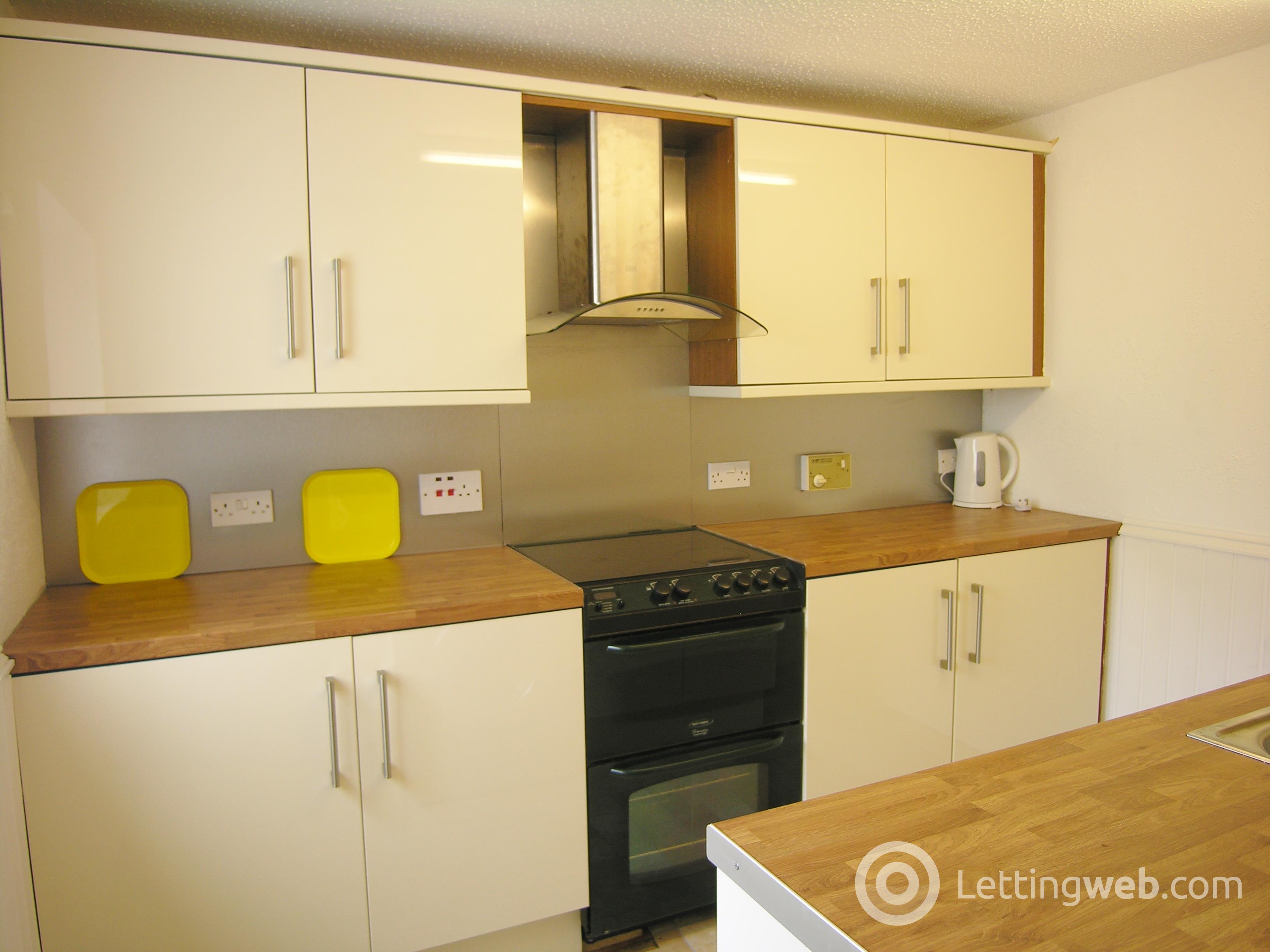 Property to rent in Brandon House Lettingweb