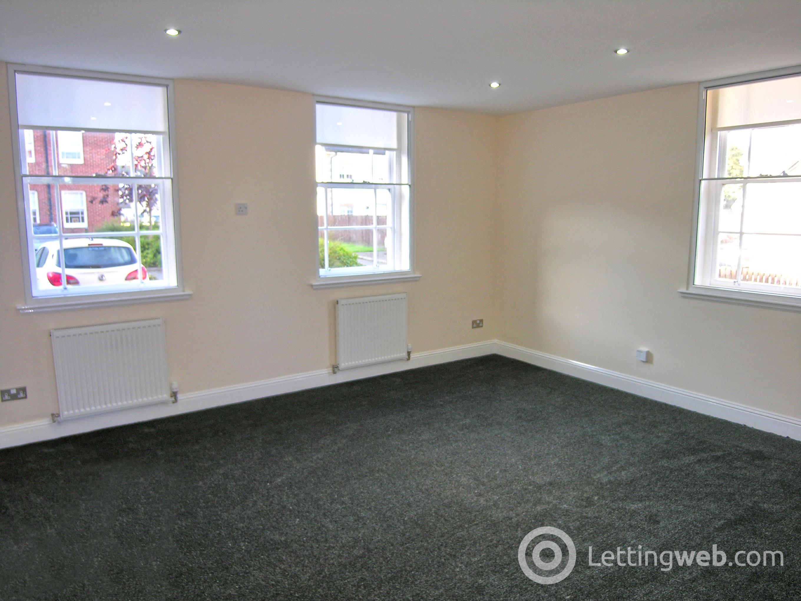 Property to rent in Quinn Court Lanark Lettingweb