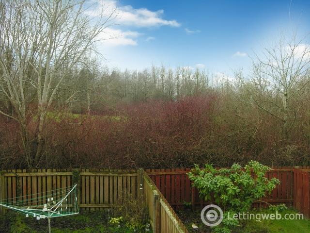 Property to rent in Barclay Road Motherwell