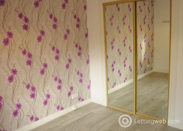 Property to rent in Barclay Road Motherwell