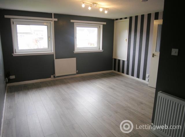 Property to rent in Barclay Road Motherwell