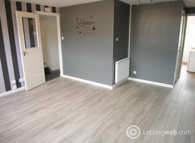 Property to rent in Barclay Road Motherwell