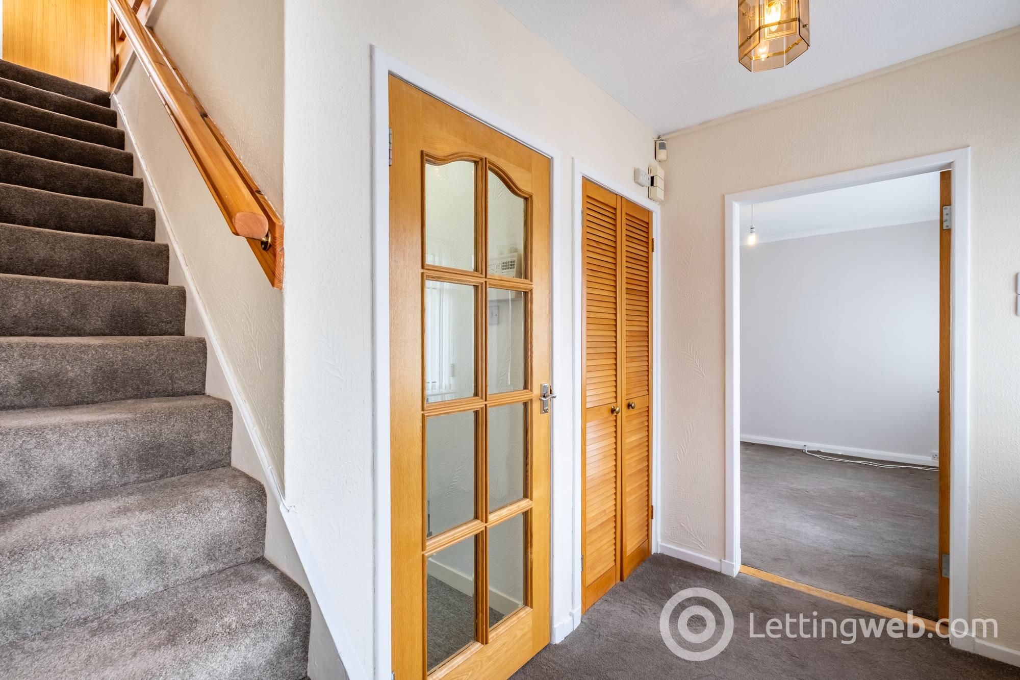 Property to rent in Buchan Street