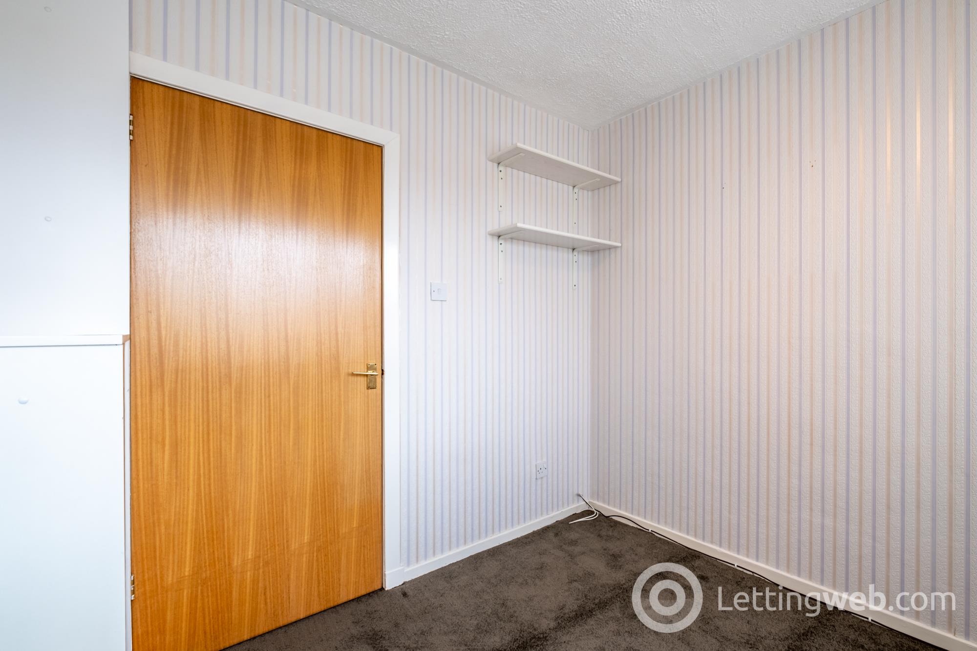 Property to rent in Buchan Street