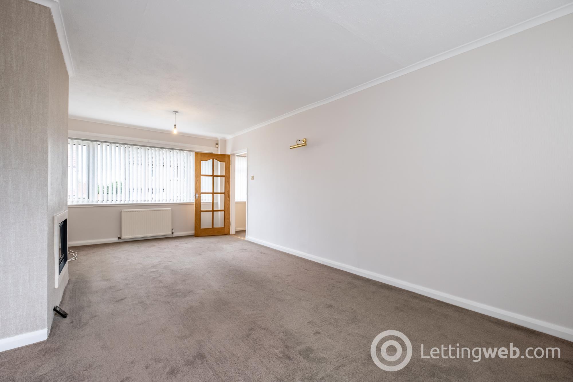Property to rent in Buchan Street