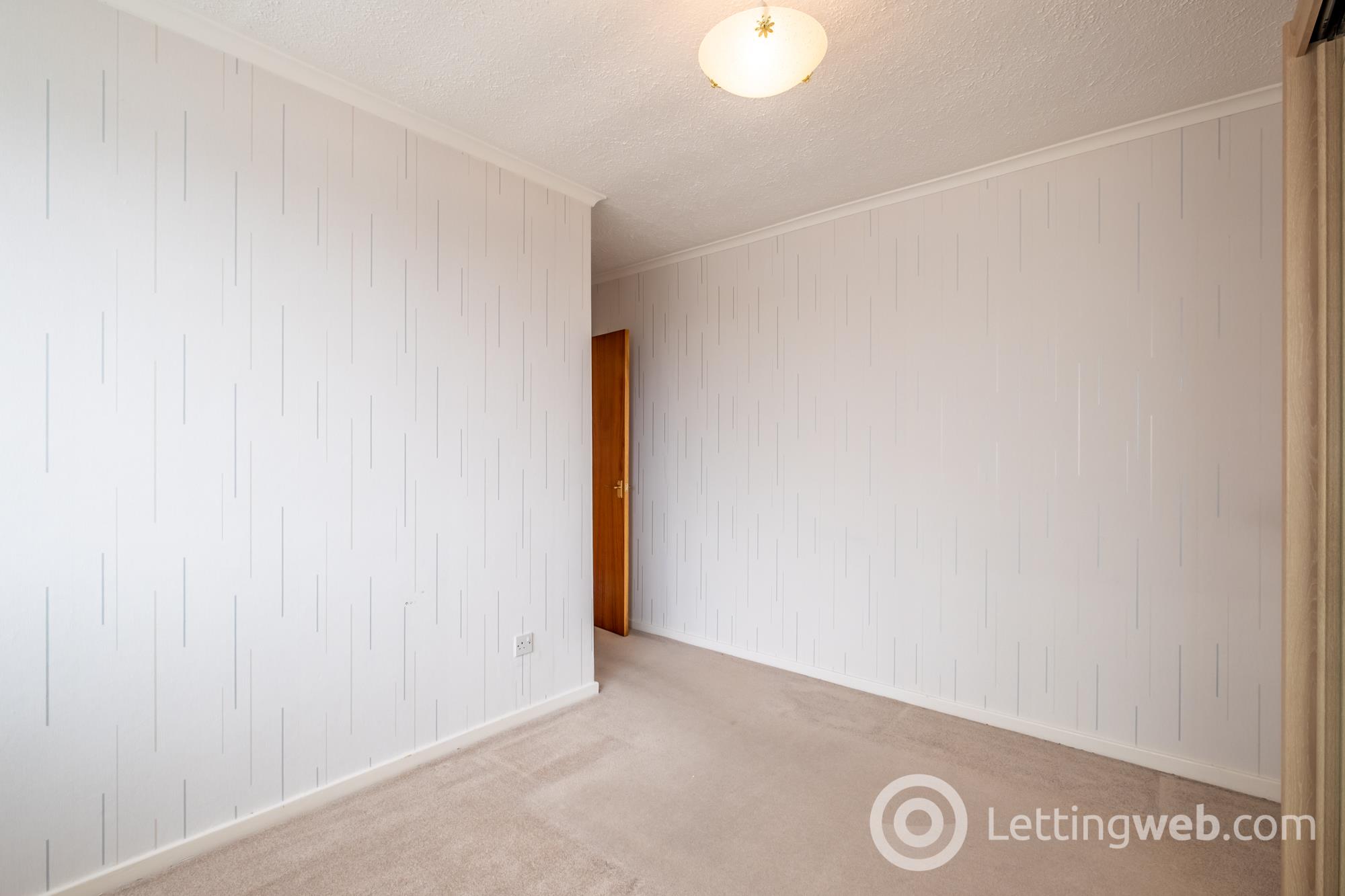 Property to rent in Buchan Street