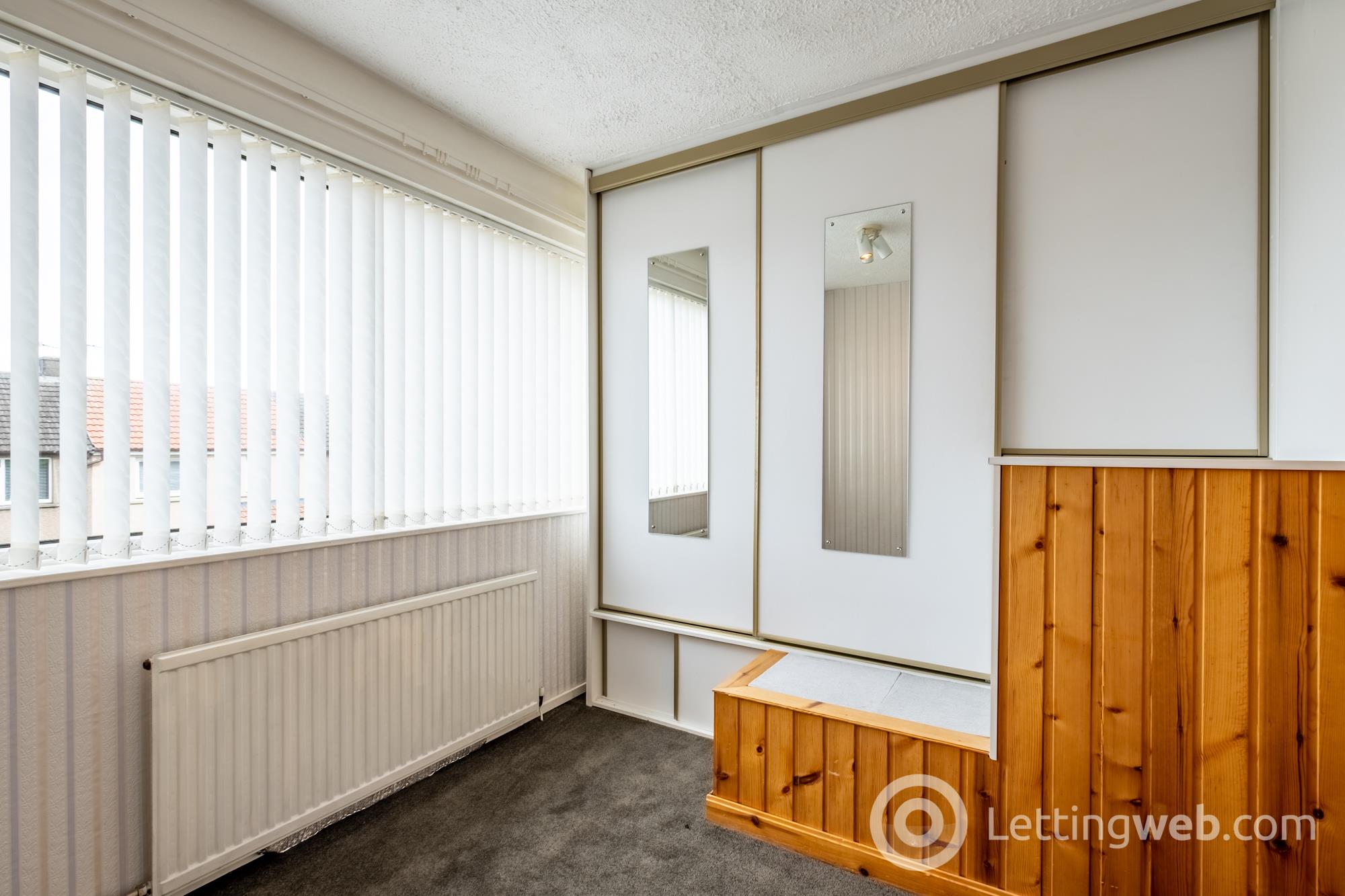 Property to rent in Buchan Street