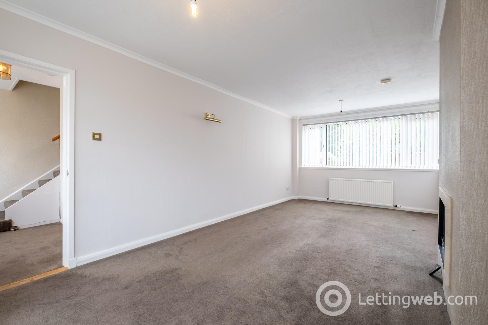 Property to rent in Buchan Street