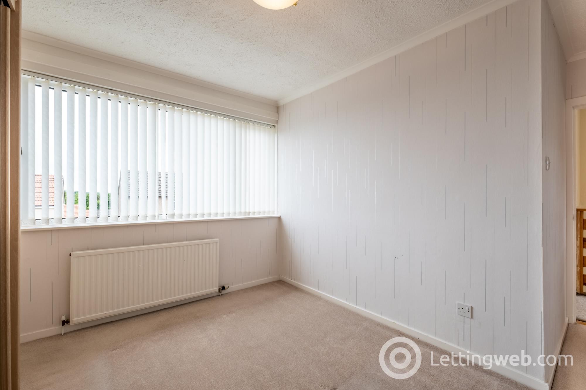 Property to rent in Buchan Street