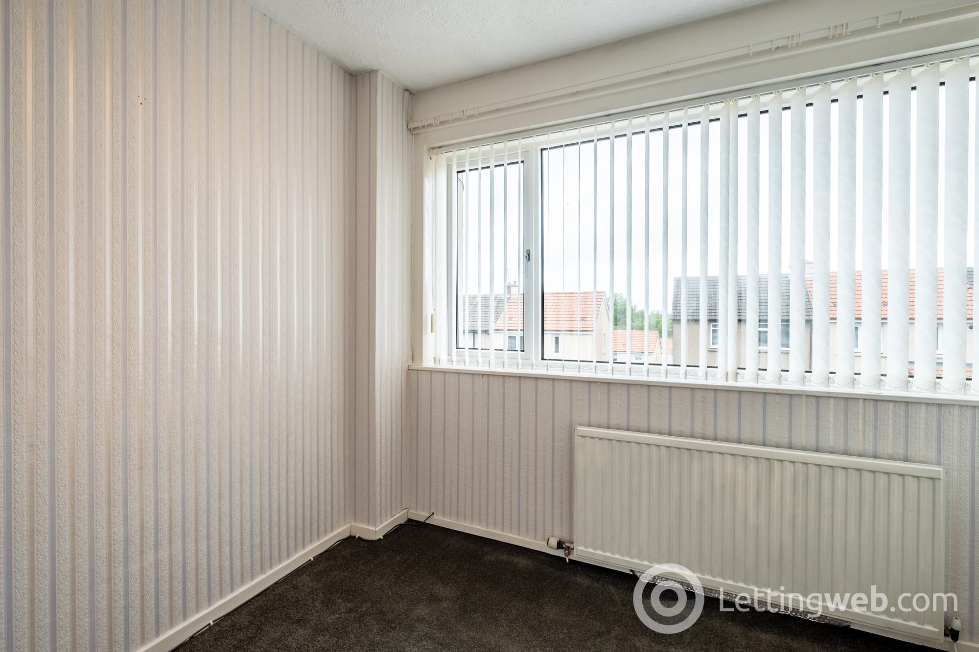 Property to rent in Buchan Street