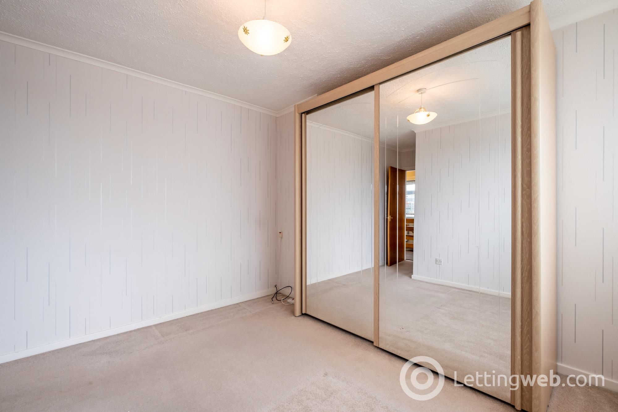 Property to rent in Buchan Street