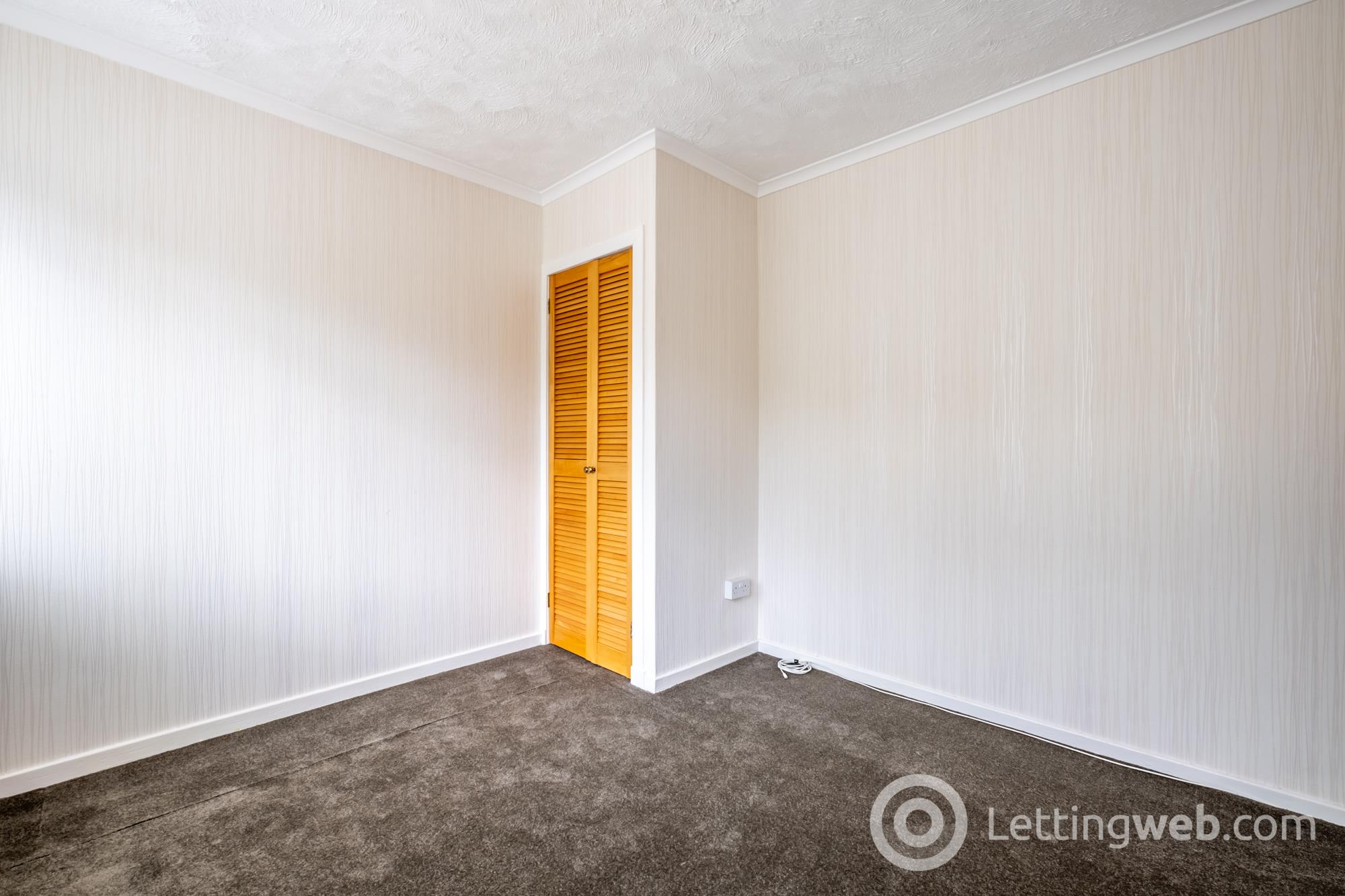 Property to rent in Buchan Street