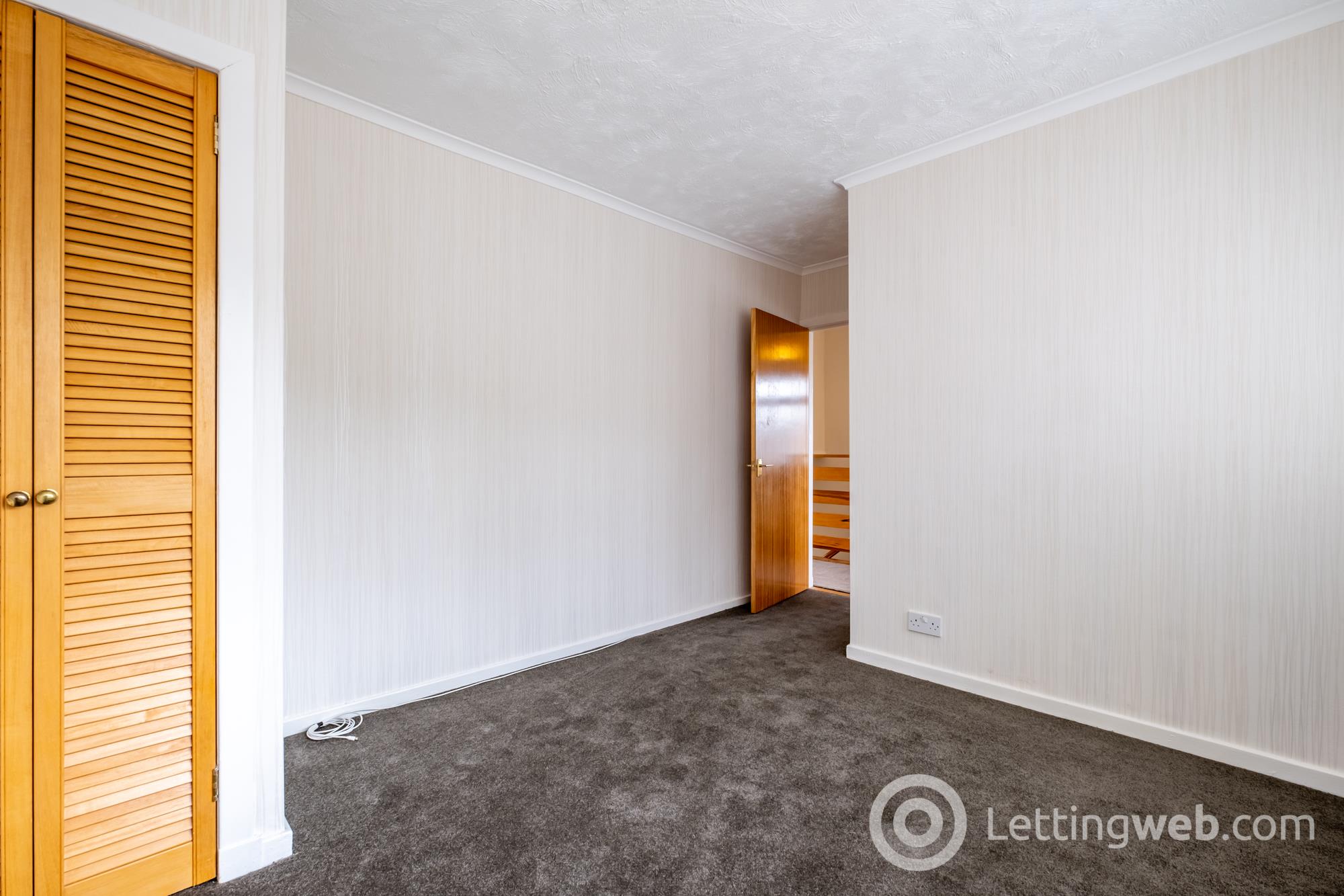 Property to rent in Buchan Street