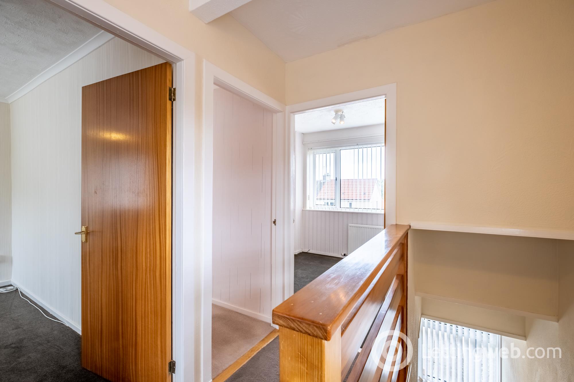 Property to rent in Buchan Street