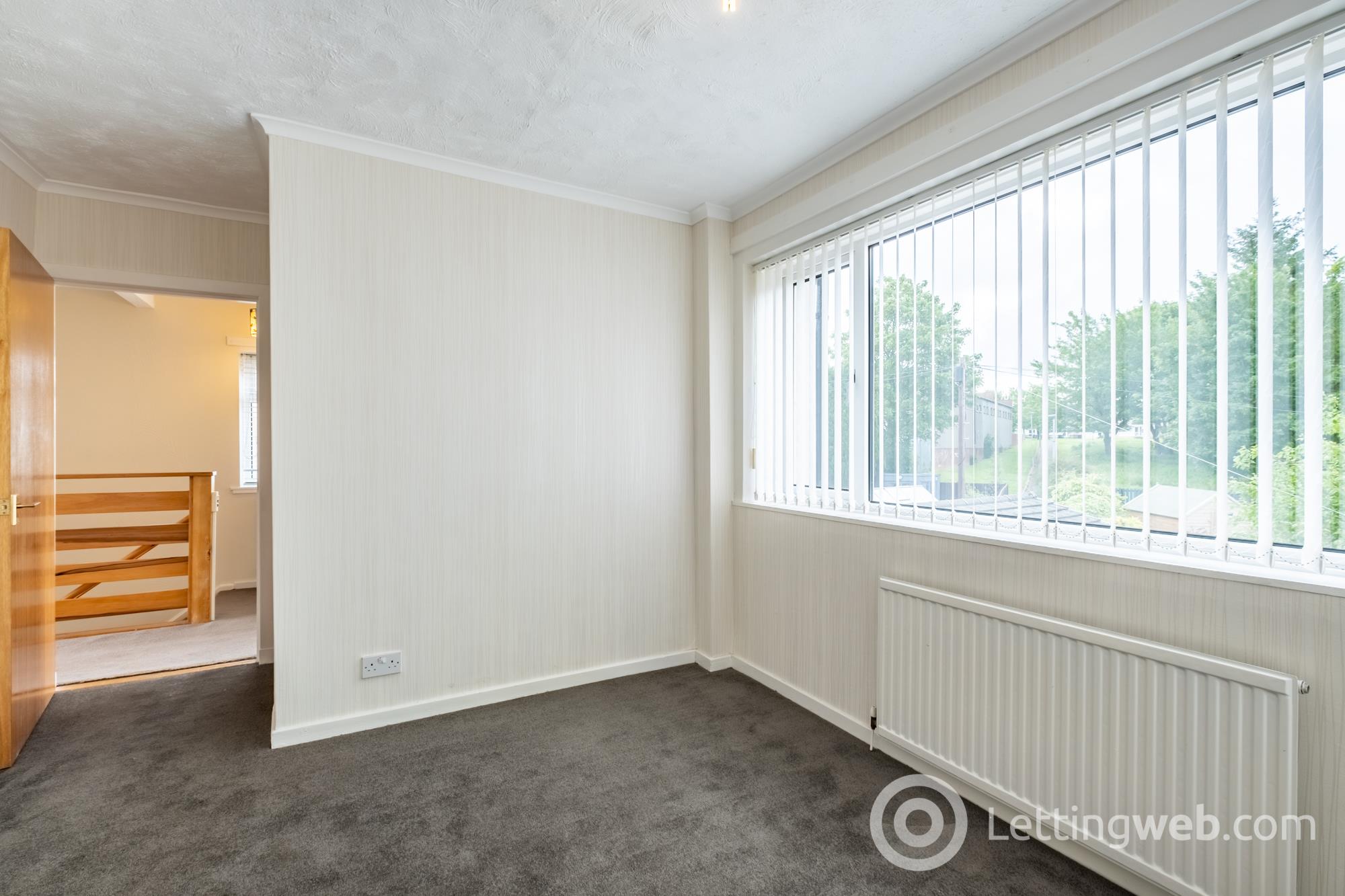 Property to rent in Buchan Street