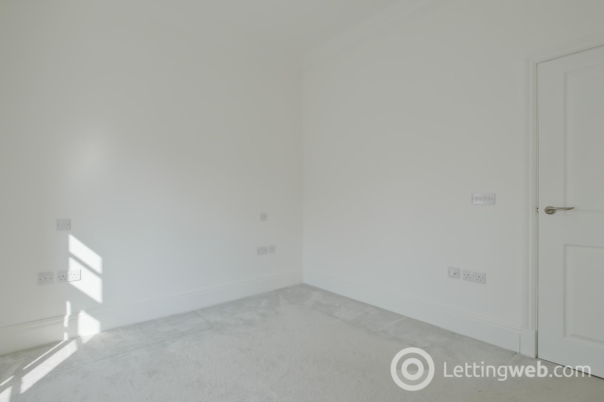Property to rent in Hope Street Lanark