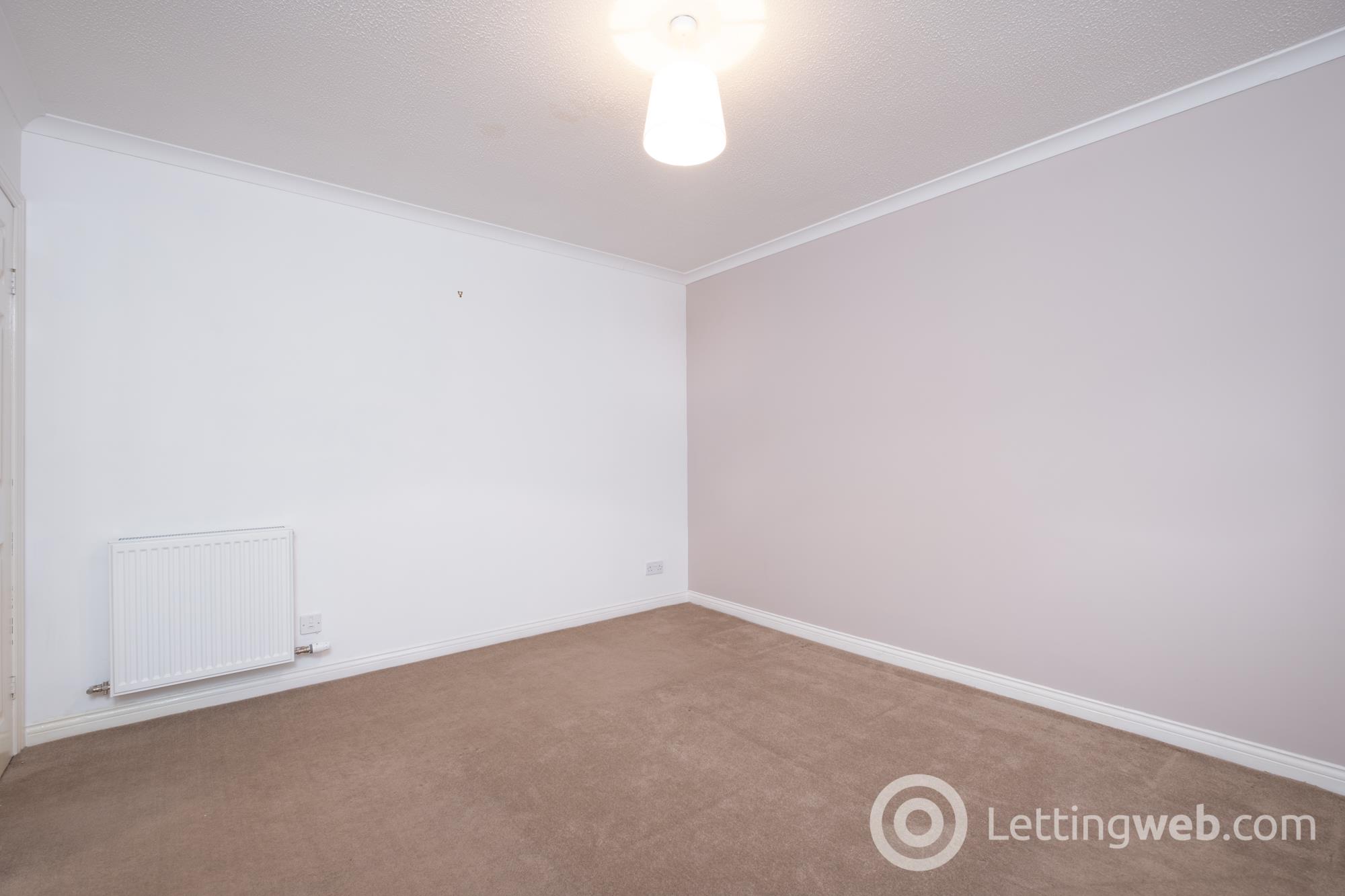 Property to rent in Armour Grove Motherwell