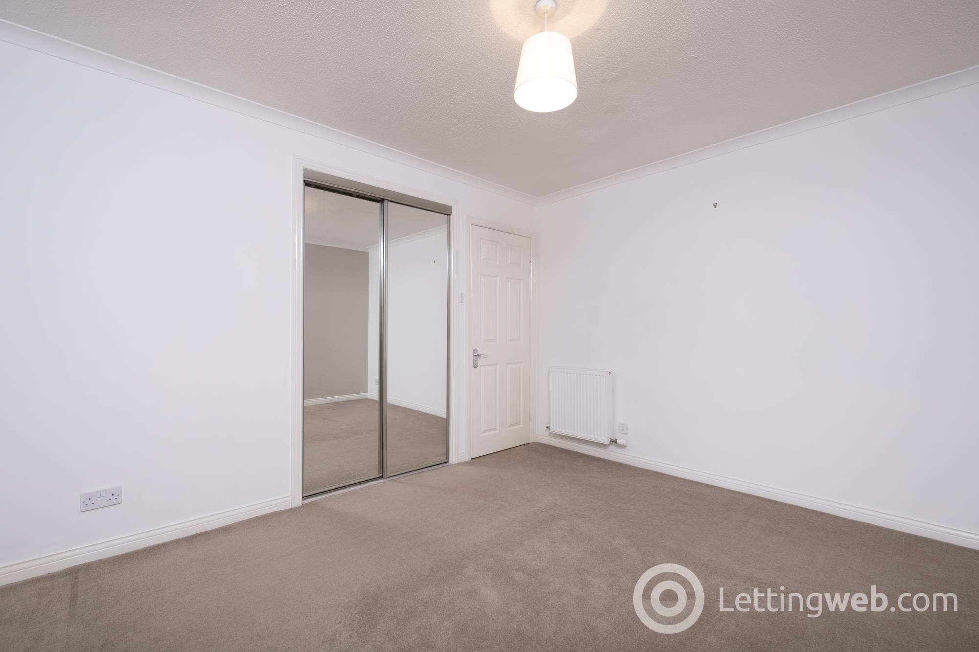 Property to rent in Armour Grove Motherwell