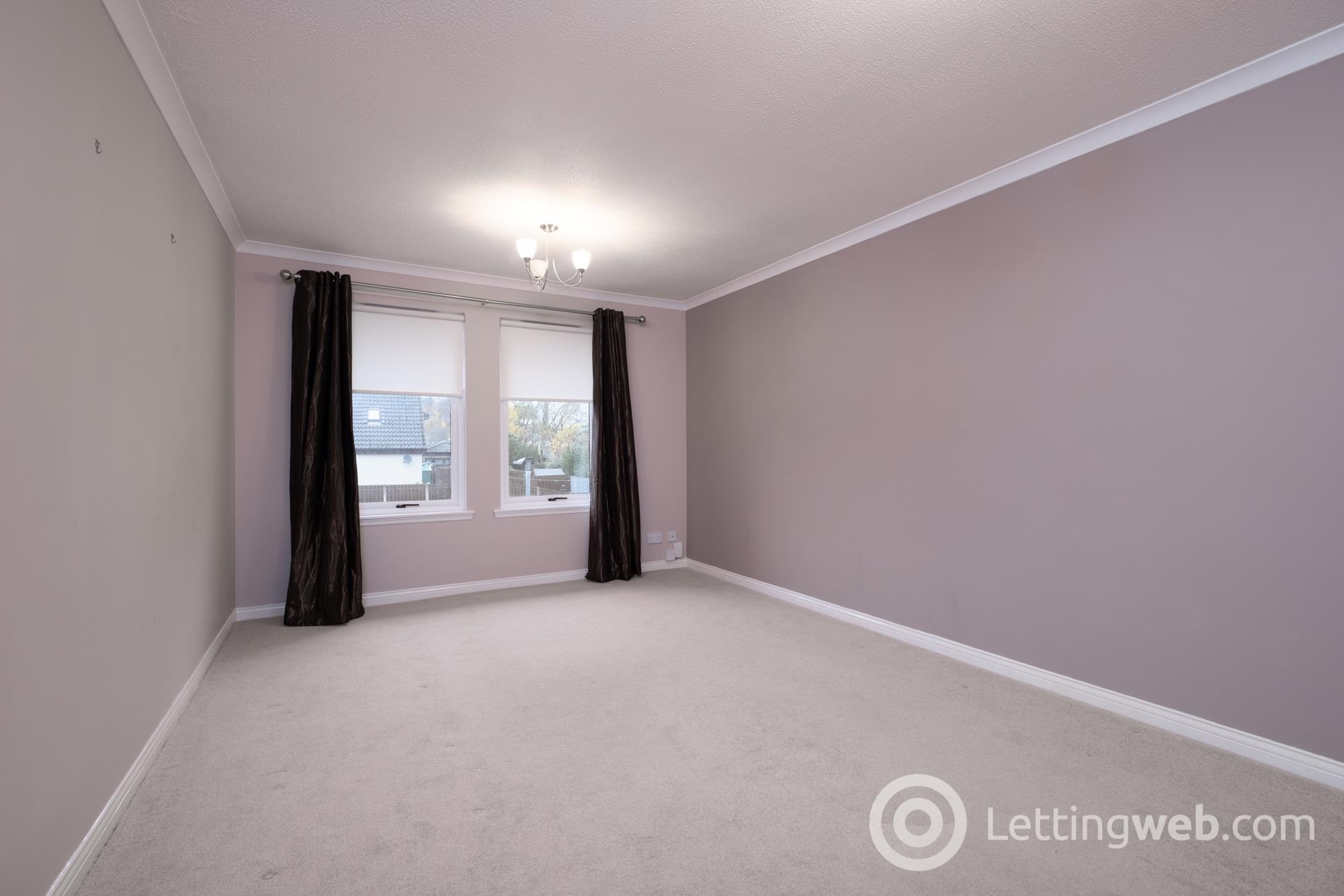 Property to rent in Armour Grove Motherwell