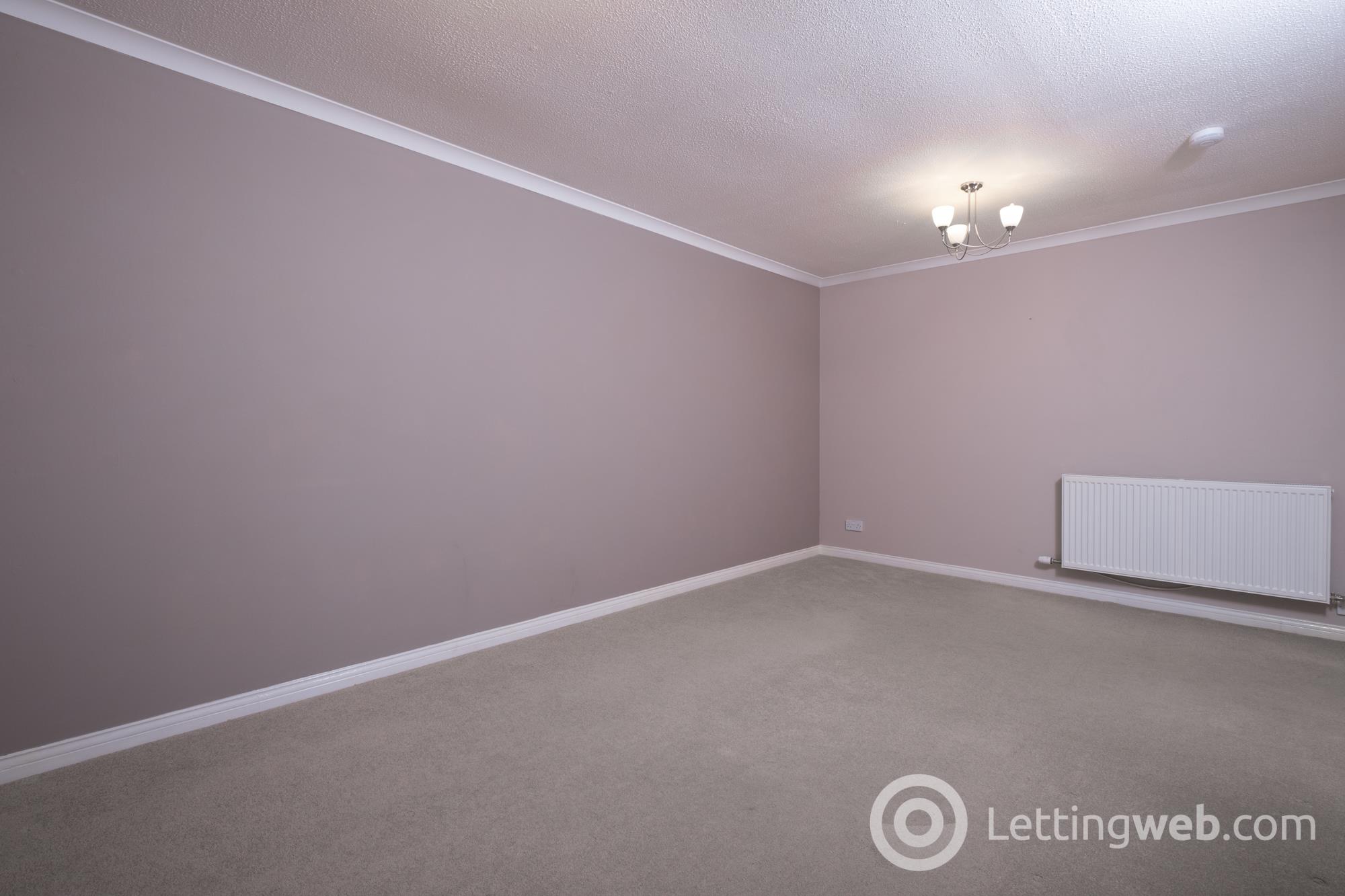 Property to rent in Armour Grove Motherwell