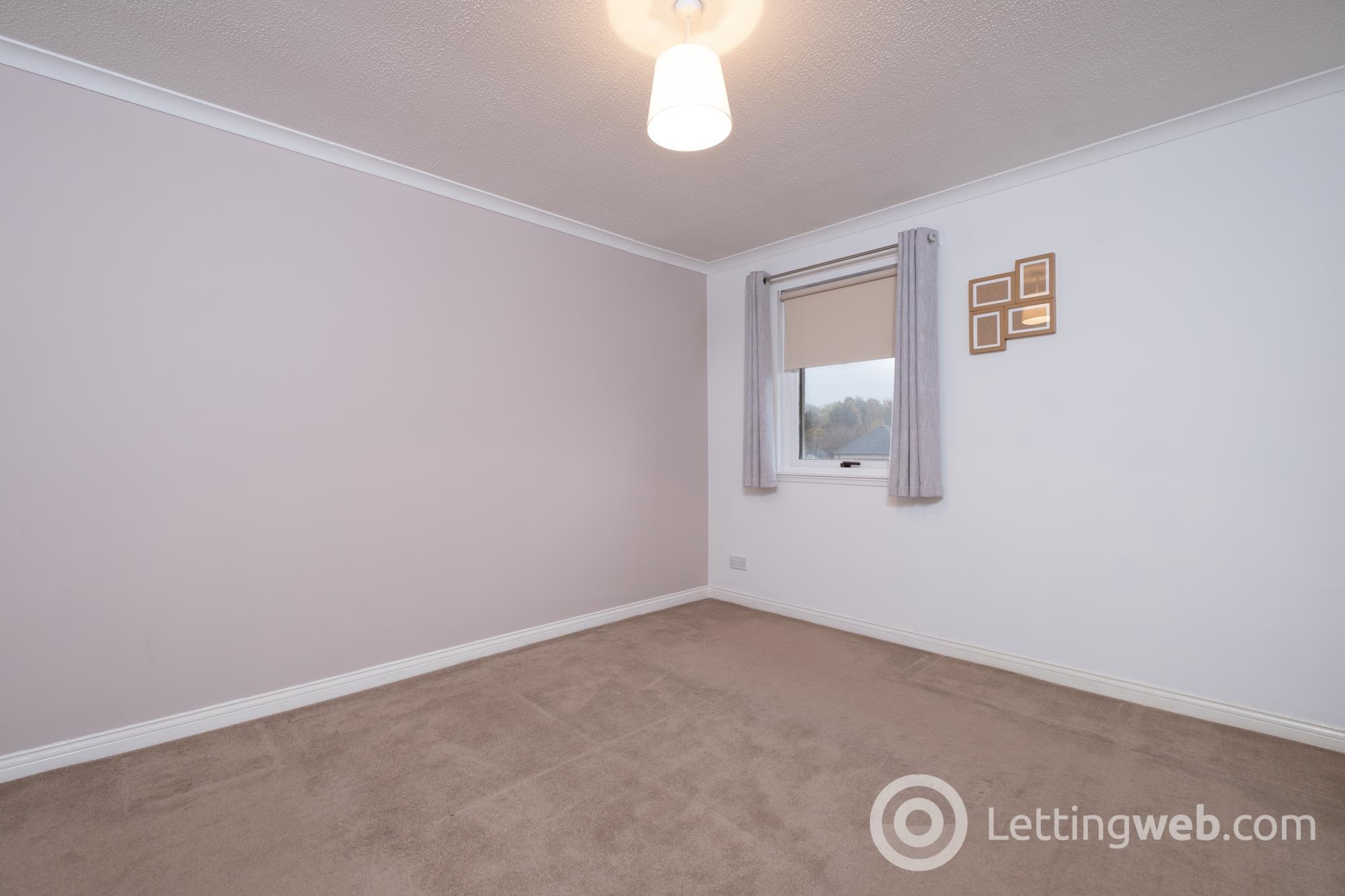 Property to rent in Armour Grove Motherwell