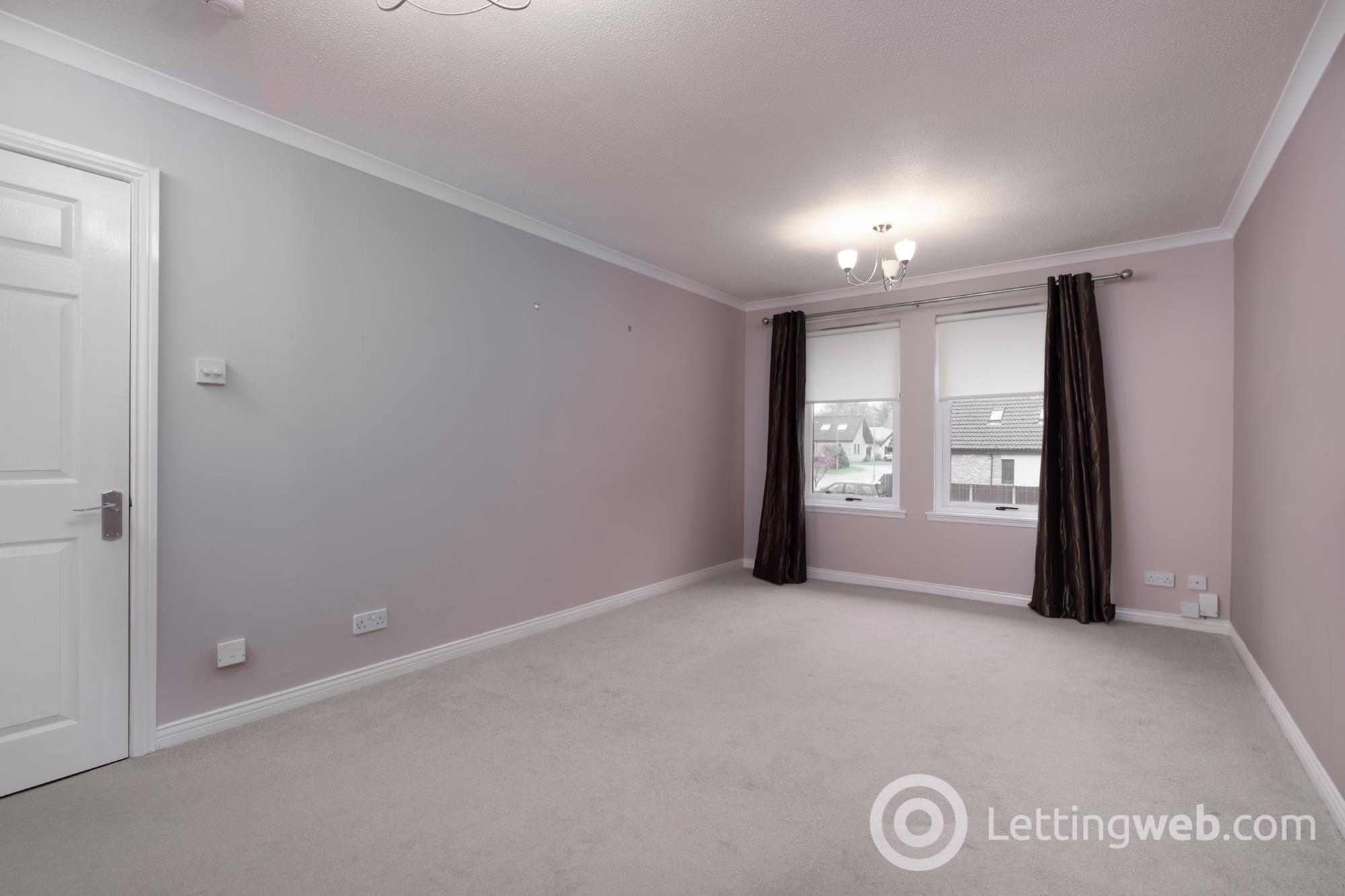 Property to rent in Armour Grove Motherwell