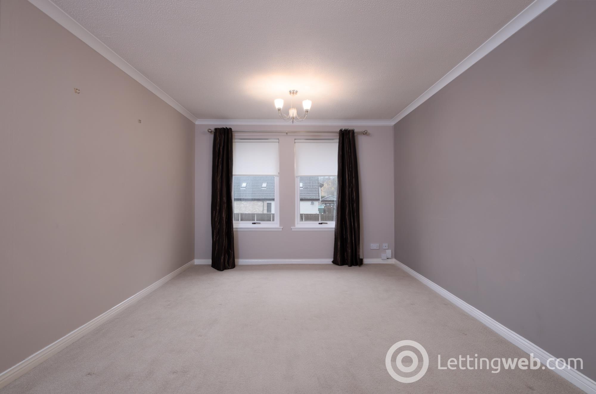 Property to rent in Armour Grove Motherwell