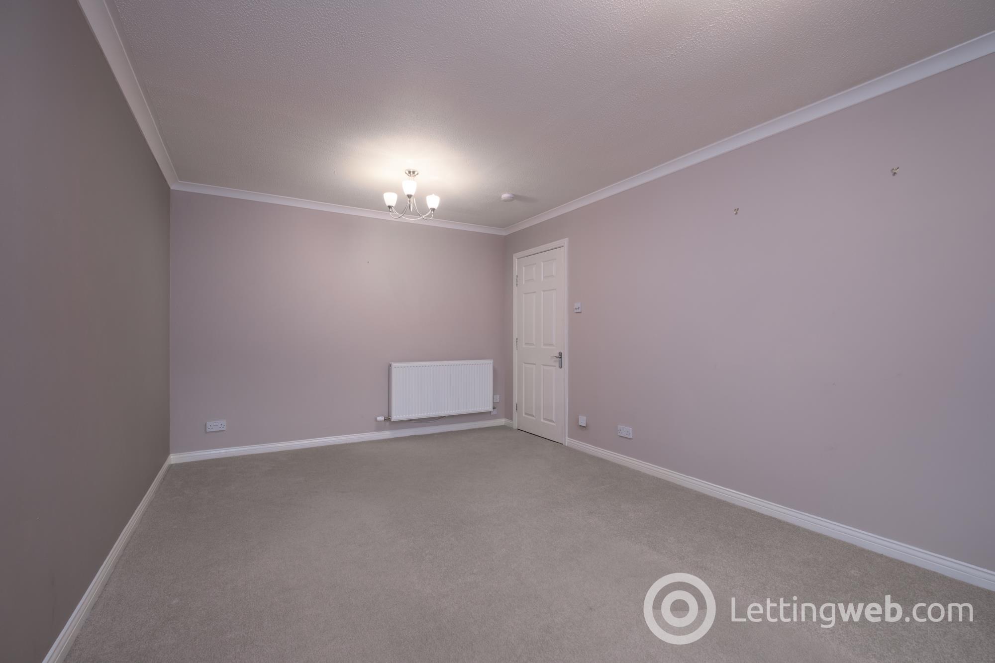 Property to rent in Armour Grove Motherwell