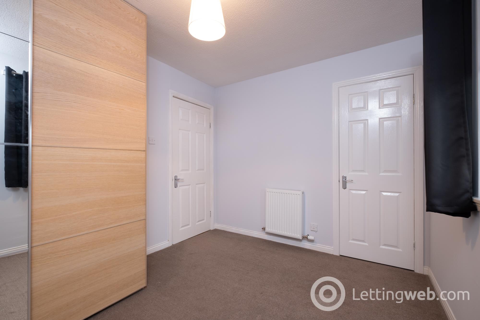 Property to rent in Armour Grove Motherwell