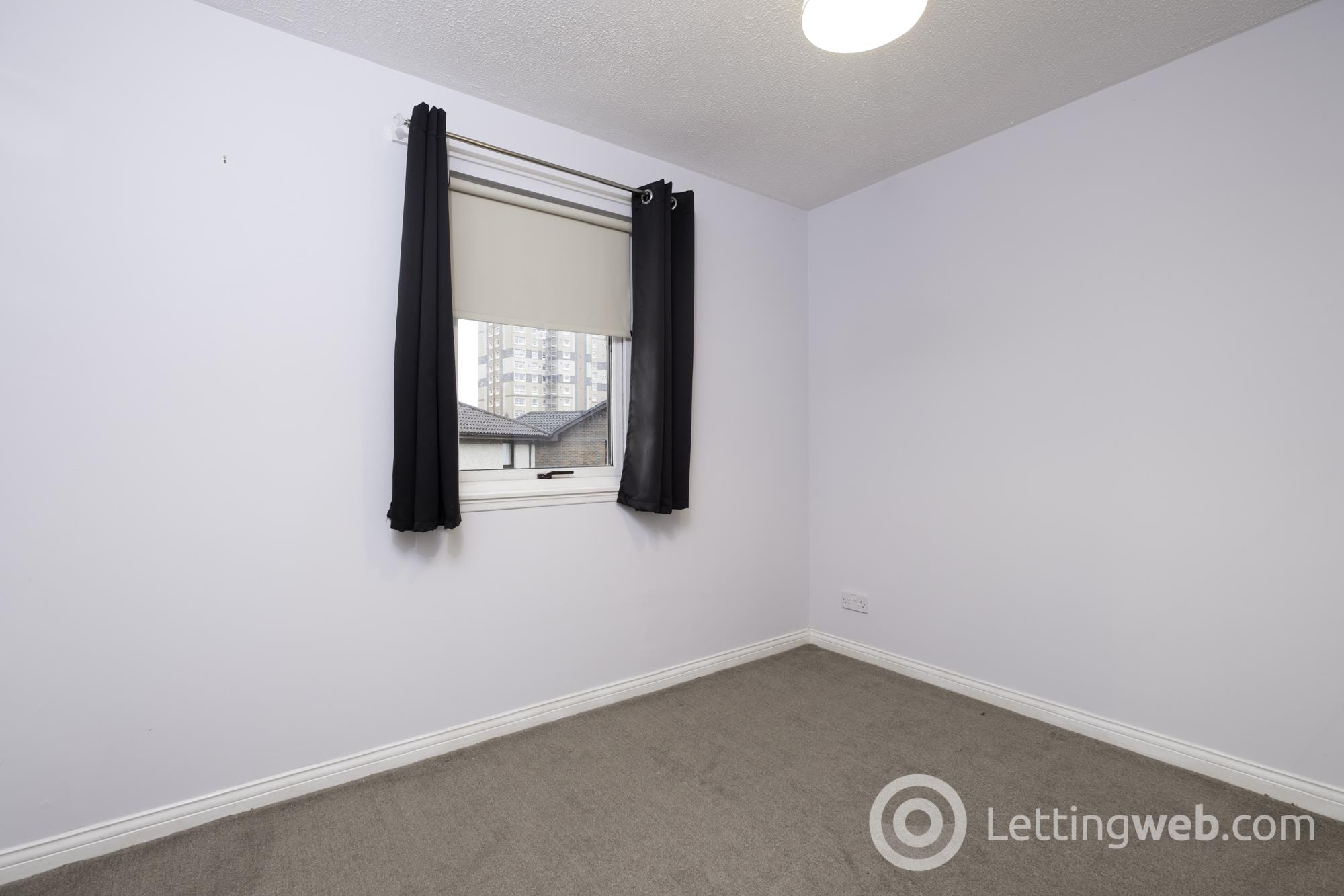 Property to rent in Armour Grove Motherwell