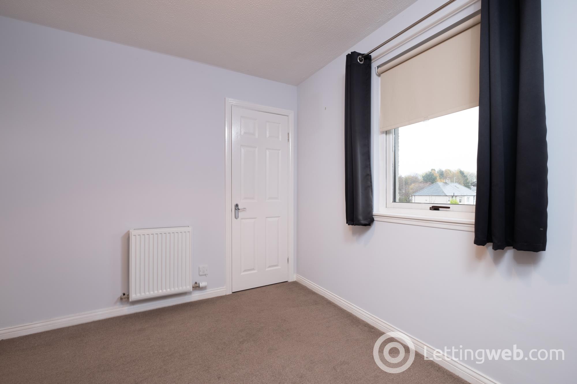 Property to rent in Armour Grove Motherwell