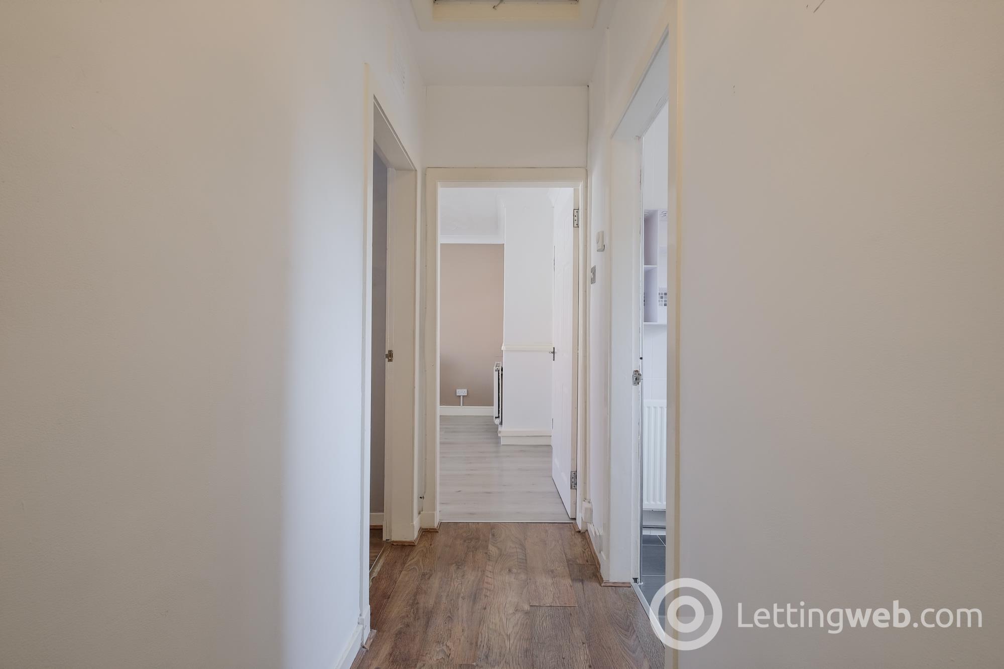 Property to rent in Bell Street Bellshill