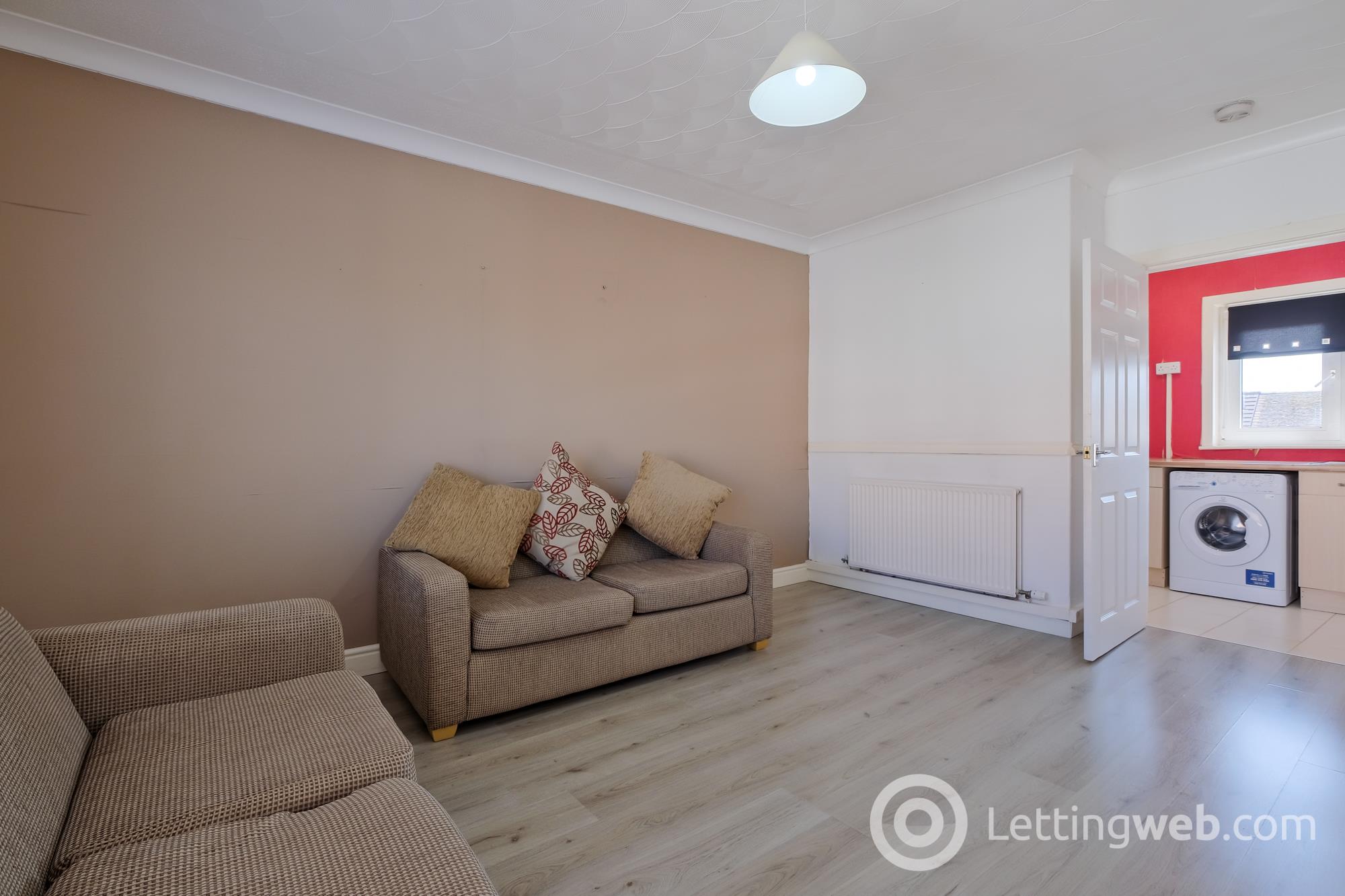 Property to rent in Bell Street Bellshill