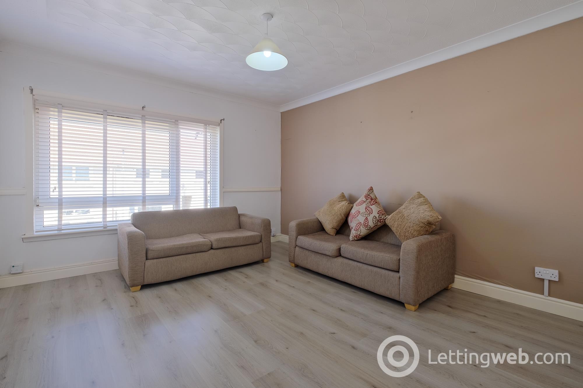 Property to rent in Bell Street Bellshill