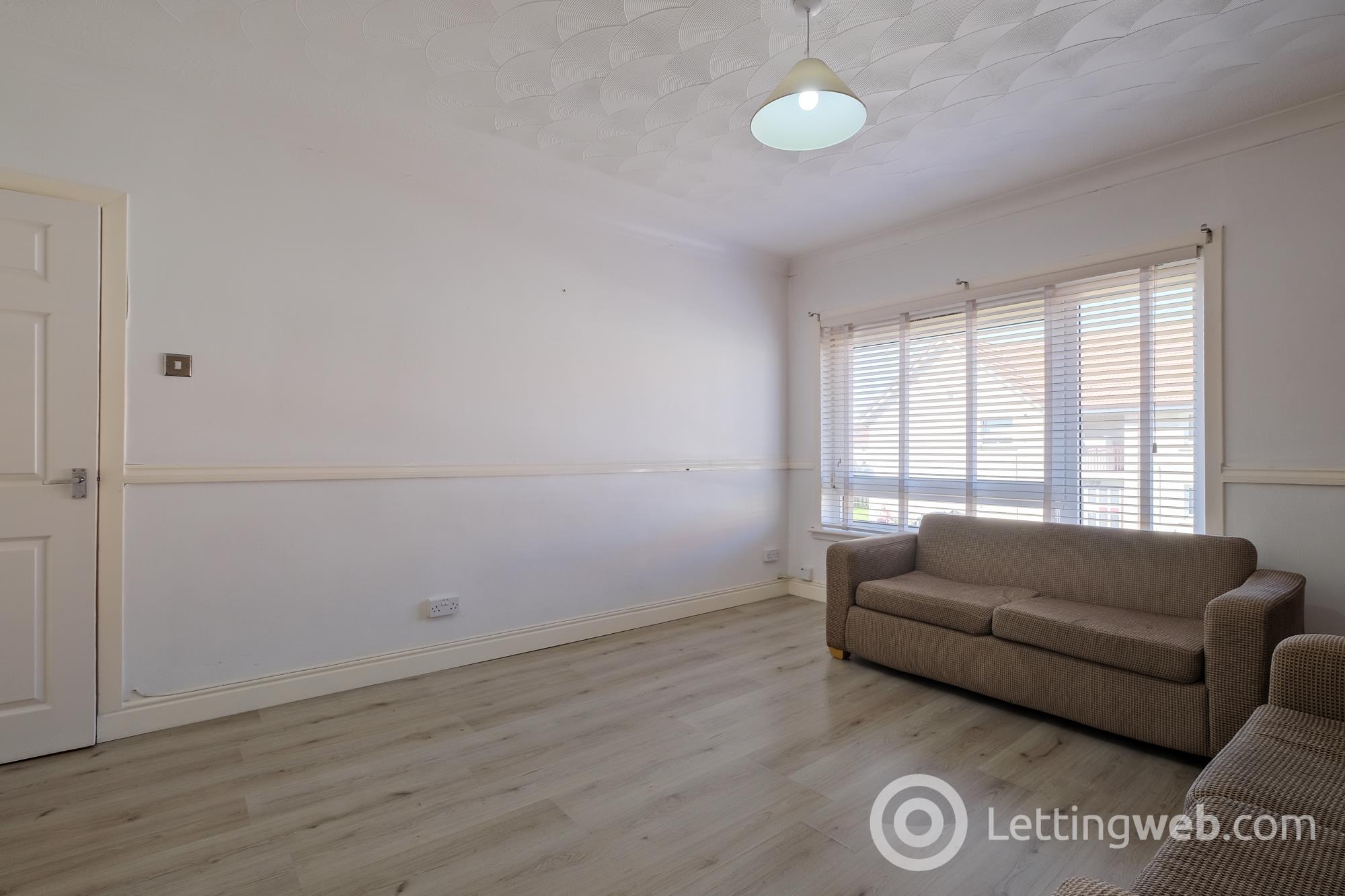 Property to rent in Bell Street Bellshill