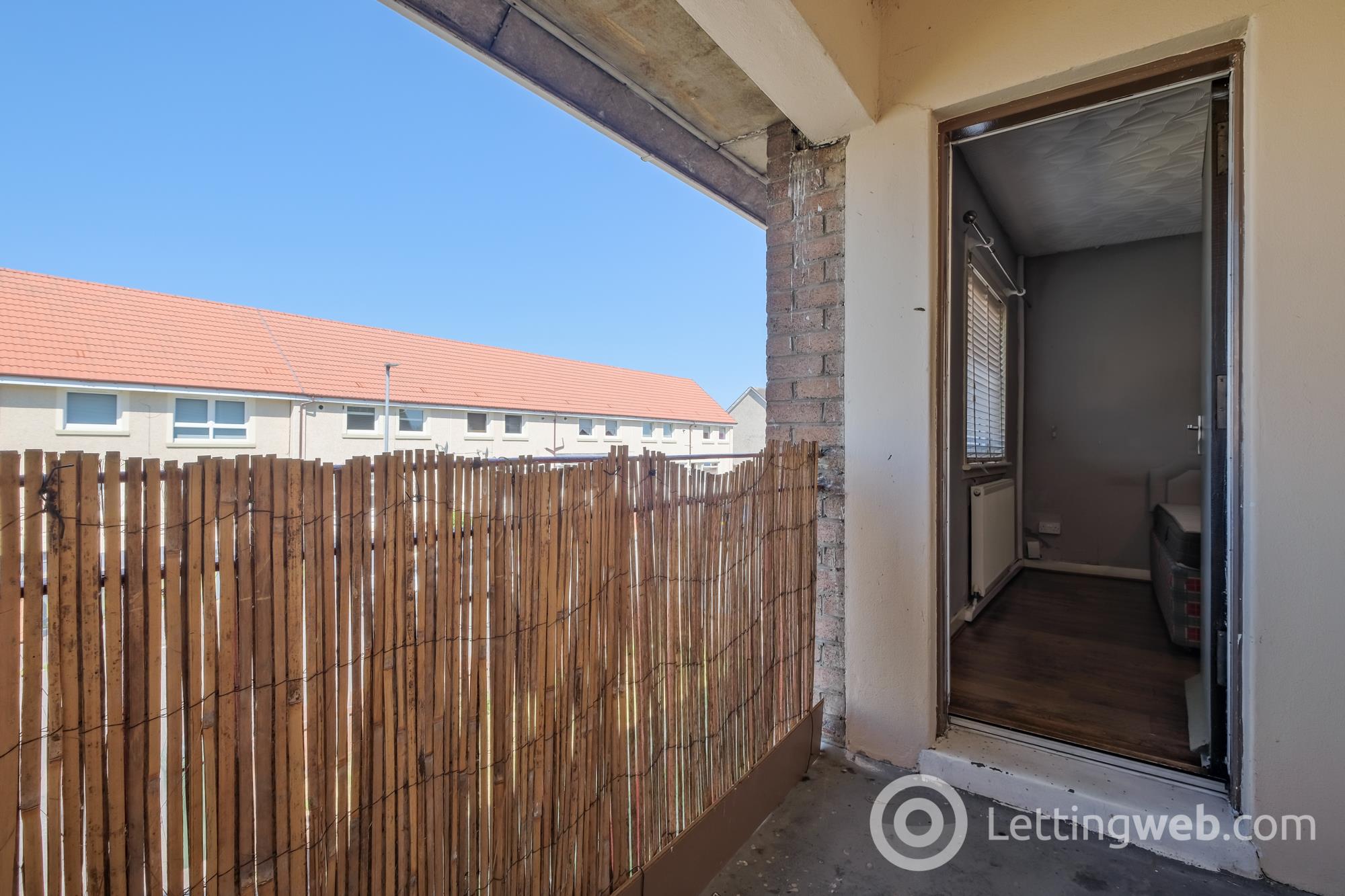 Property to rent in Bell Street Bellshill