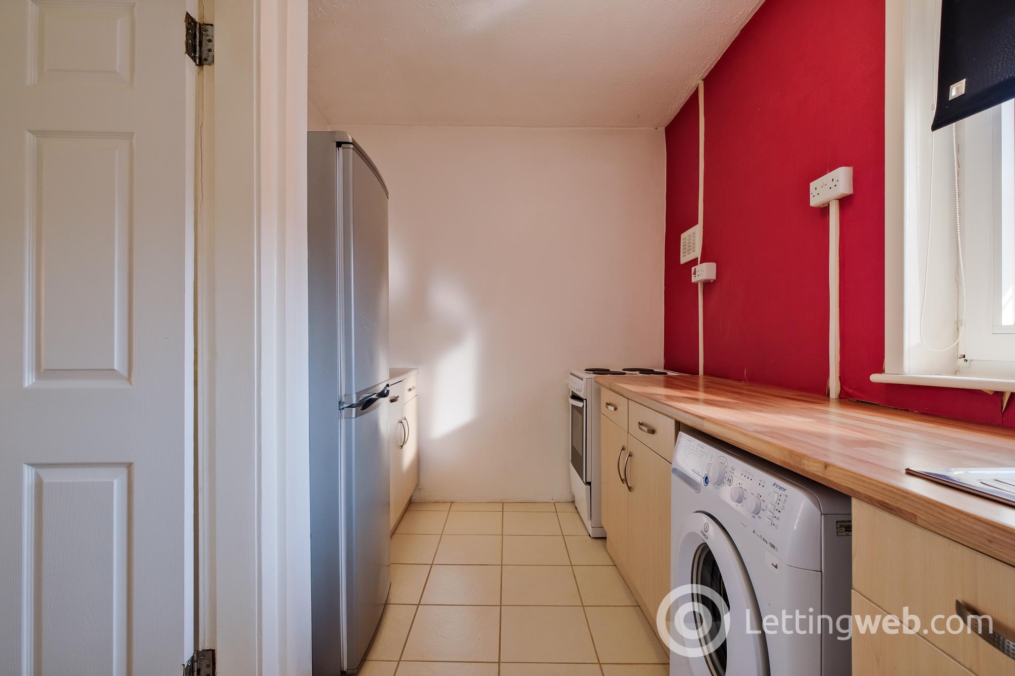 Property to rent in Bell Street Bellshill