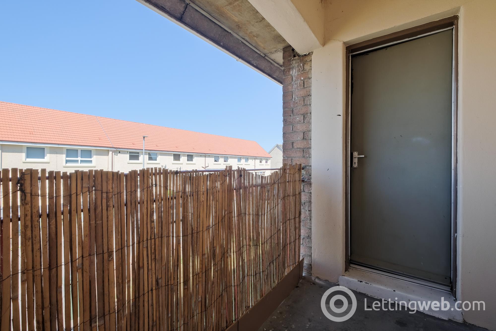 Property to rent in Bell Street Bellshill