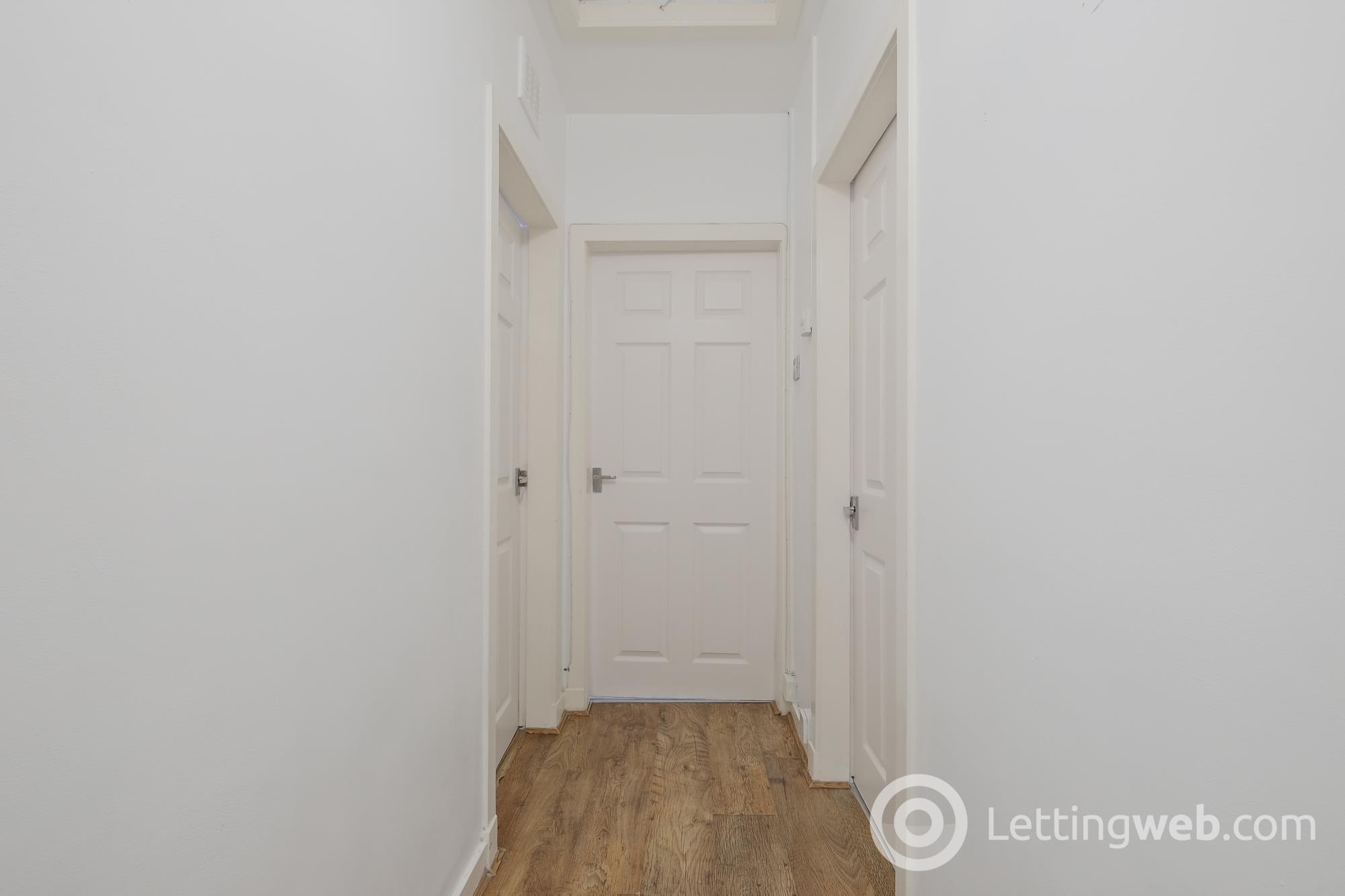 Property to rent in Bell Street Bellshill