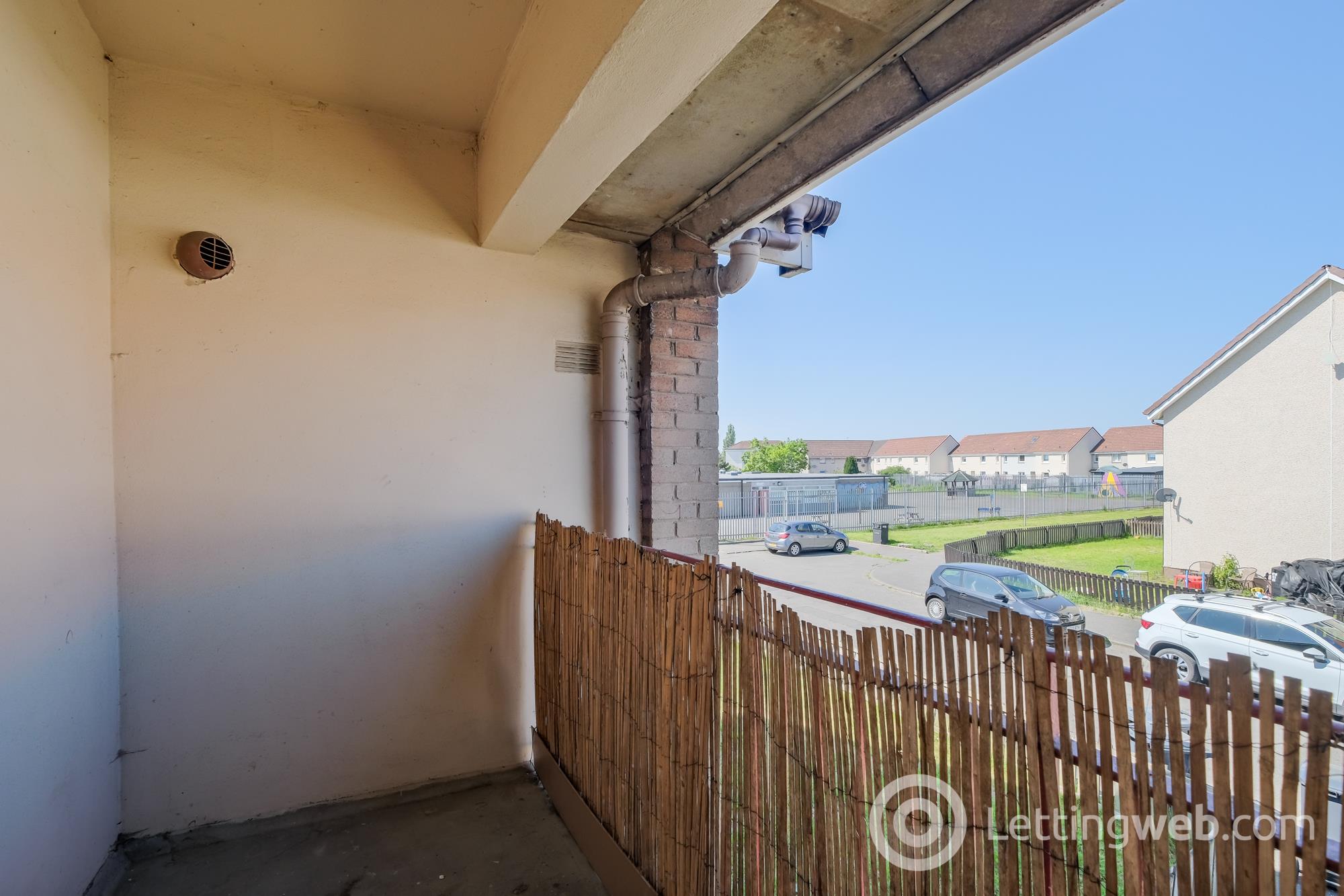 Property to rent in Bell Street Bellshill