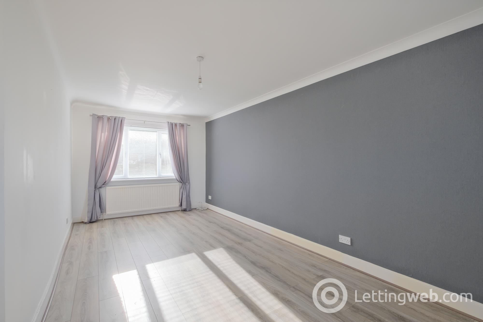 Property to rent in Linnhe Crescent Wishaw