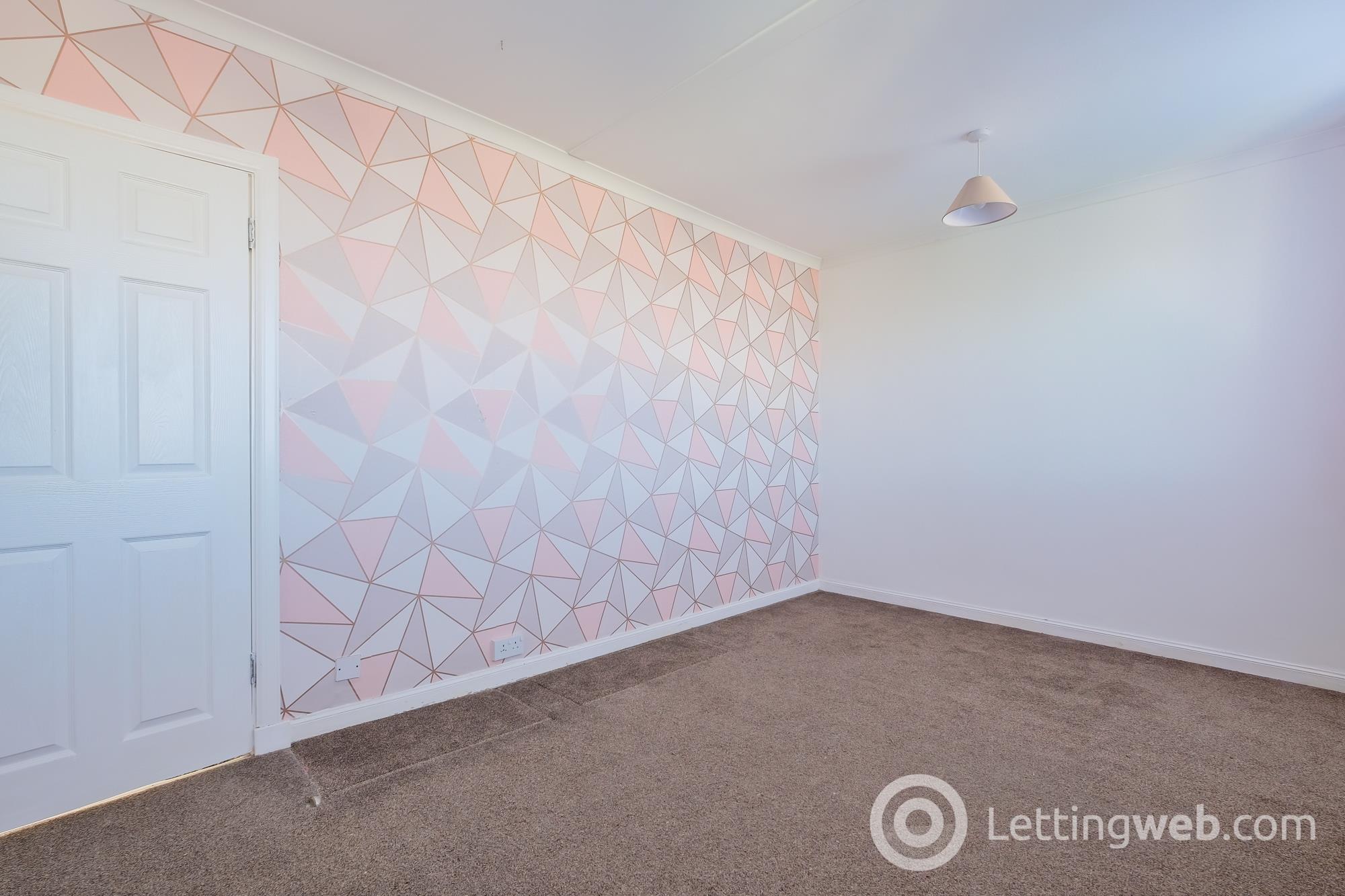 Property to rent in Linnhe Crescent Wishaw