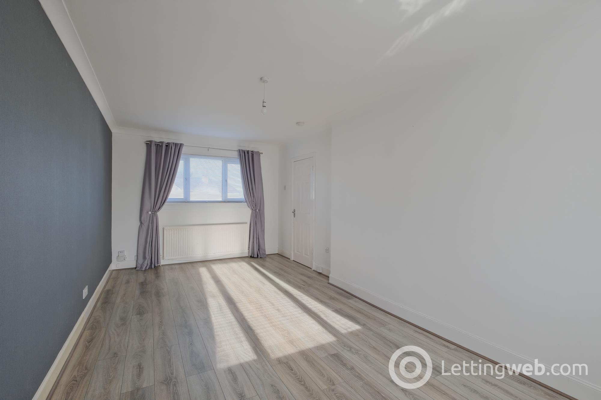 Property to rent in Linnhe Crescent Wishaw