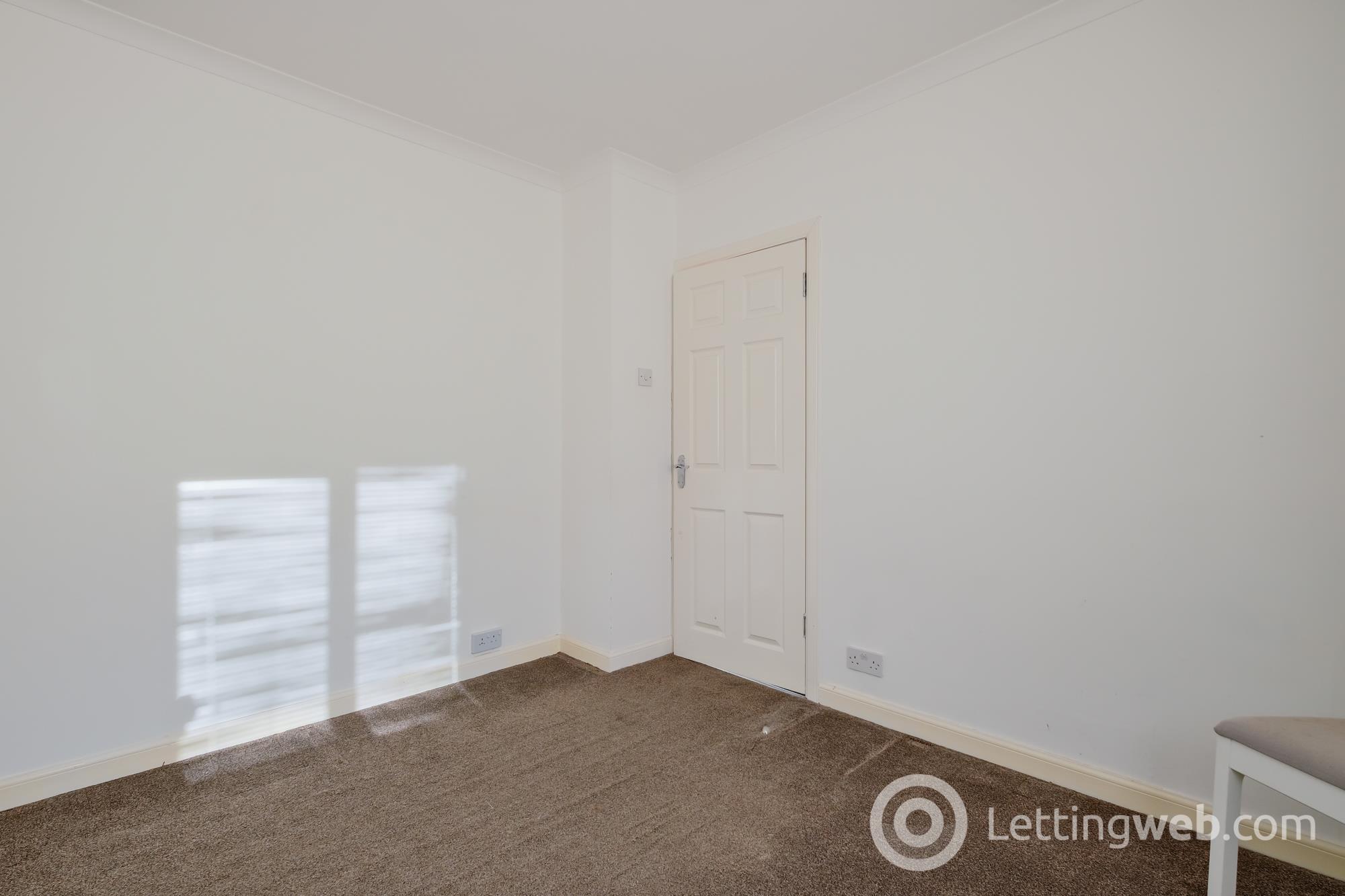 Property to rent in Linnhe Crescent Wishaw